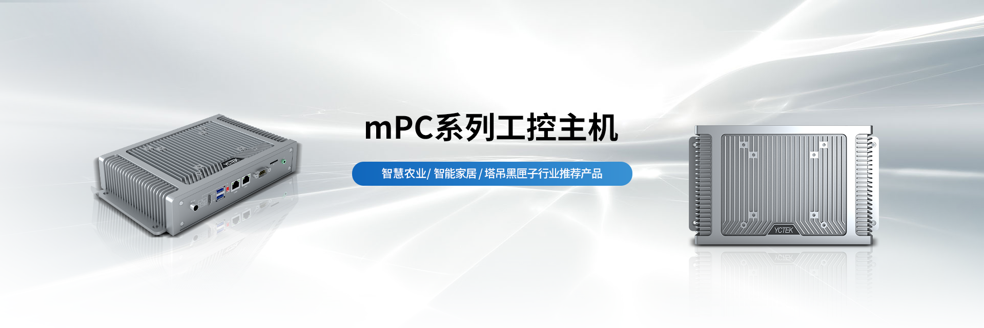 第一张图